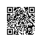 CMF5520K000CER6 QRCode