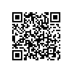 CMF5520K000DEEK QRCode