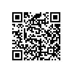 CMF5520K000FEEA QRCode