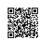 CMF5520K000FEEB QRCode