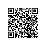 CMF5520K000FER6 QRCode