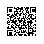 CMF5520K000FHBF QRCode