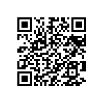 CMF5520K000FHEA QRCode