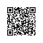 CMF5520K000FHRE70 QRCode