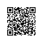 CMF5520K000FKEB QRCode