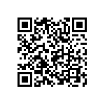 CMF5520K000FKEB70 QRCode