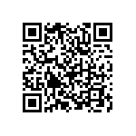 CMF5520K000FLEK QRCode