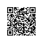 CMF5520K000FNEK QRCode