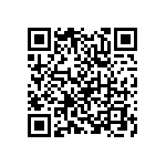 CMF5520K000GKRE QRCode