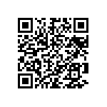 CMF5520K000JNEA QRCode