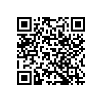 CMF5520K080BHR6 QRCode