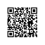 CMF5520K160BEEK QRCode