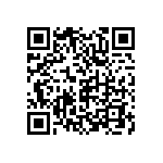 CMF5520K300BER670 QRCode