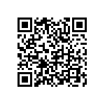 CMF5520K300BERE70 QRCode