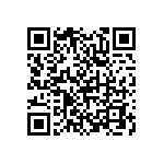 CMF5520K500BEEA QRCode