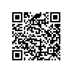 CMF5520K500BER6 QRCode