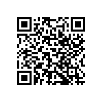 CMF5520K500BERE QRCode