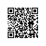 CMF5520K500BERE70 QRCode