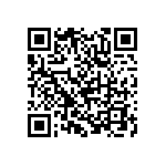 CMF5520K500DHEB QRCode