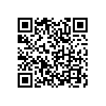 CMF5520K800BEEK70 QRCode