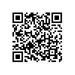 CMF5520M000FKEA QRCode