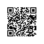 CMF5520M000GNEA QRCode