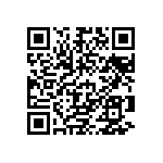 CMF5520R000FEBF QRCode