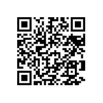 CMF5520R000FERE QRCode