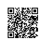 CMF5520R000FHEA70 QRCode