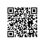 CMF5520R000FHEK QRCode