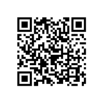 CMF5520R000FHR6 QRCode