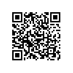 CMF5520R000FHRE QRCode