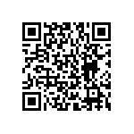 CMF5520R000FKEA QRCode