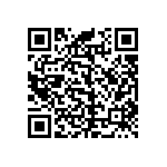 CMF5520R000FKEB QRCode