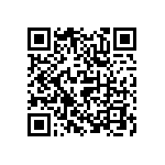 CMF5520R000FKEB39 QRCode