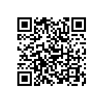 CMF5520R000FKRE QRCode