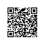 CMF5520R500BEEK QRCode