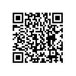 CMF5520R500BER670 QRCode