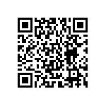 CMF5520R500FHBF QRCode