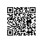 CMF5520R500FHEK QRCode