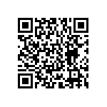 CMF5520R500FKRE QRCode