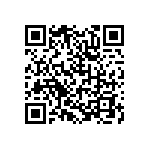 CMF55210K00BHEA QRCode