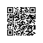 CMF55210K00DHEB QRCode