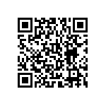 CMF55210K00FHEA QRCode