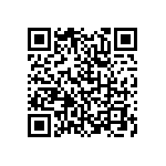 CMF55210R00BEBF QRCode