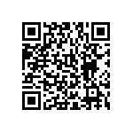 CMF55210R00BEEB QRCode