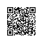 CMF55210R00BERE QRCode