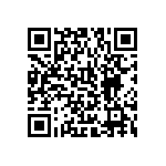 CMF55210R00DHEB QRCode