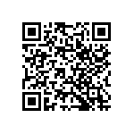 CMF55210R00FHR6 QRCode