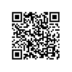 CMF55210R00FKEB QRCode